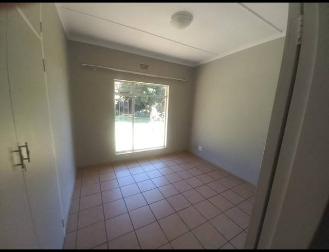 3 BEDROOM HOUSE FOR SALE IN DELMAS